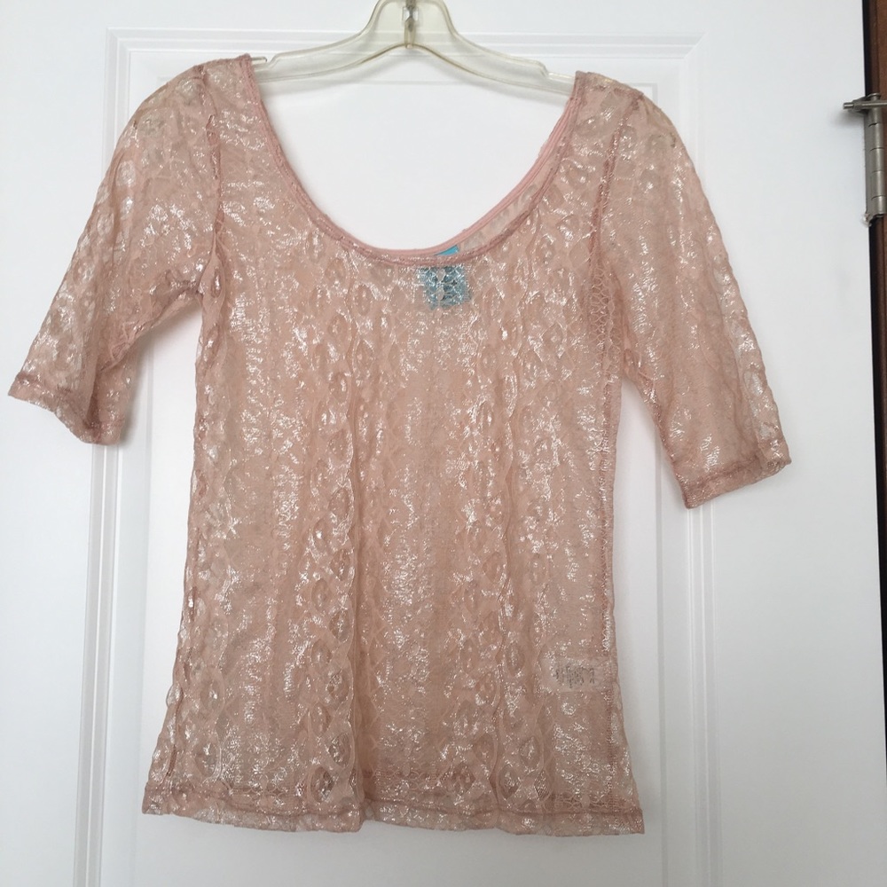 Shirt NEW